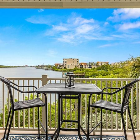 Gulf Views Pool Walk To Beach Family Friendly Clearwater Beach Eksteriør billede