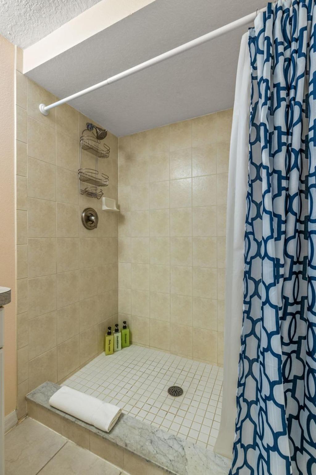 Gulf Views Pool Walk To Beach Family Friendly Clearwater Beach Eksteriør billede